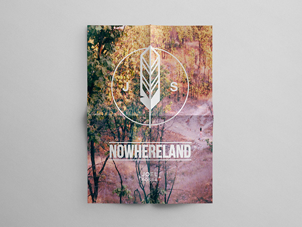 Joel Sossa on Behance #sossa #catcher #joel #branding #pictogram #mexico #feather #dream #guadalajara #symbol #poster #moises #photographer #guillen