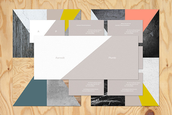 TwoPoints.Net #print #design #graphic