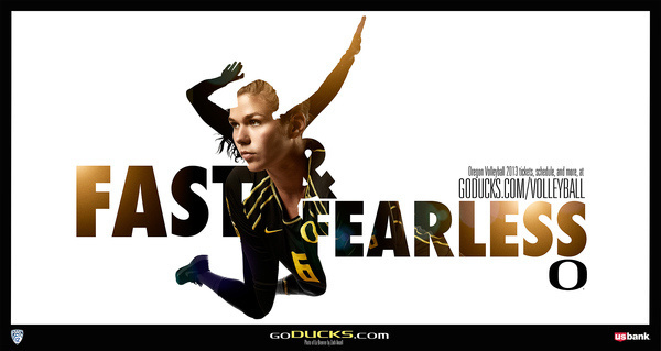 Zach Ancell | Commercial Sports Photographer OREGON DUCKS 4
