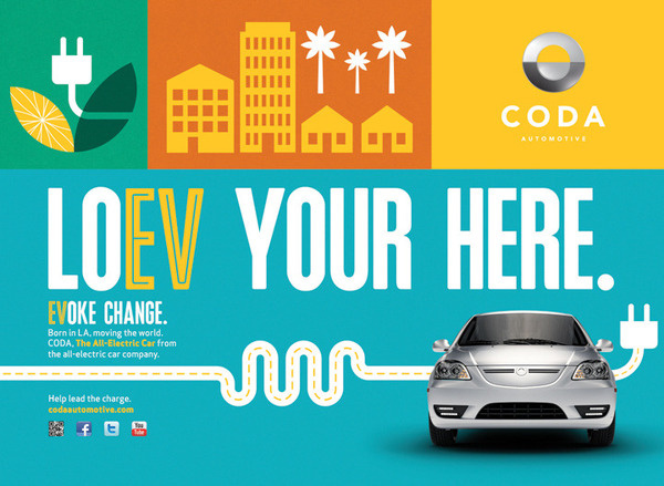 Stopbreathing #car #ad