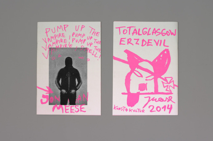 Zine #zine