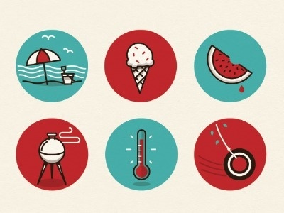 Picture_20 #icon #set