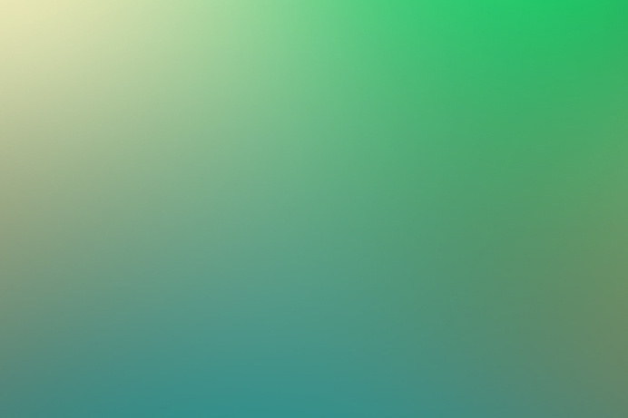 #colorfulworld #color #yellow #blue #green #exotic #minimalart #art #choartist #cho-artist #cho_artist #cho