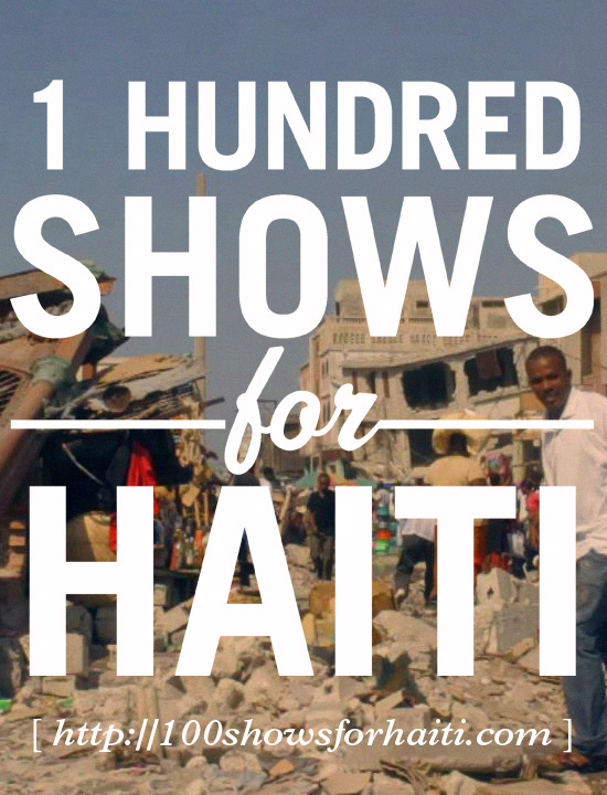 Google Image Result for http://images.huffingtonpost.com/2010 12 23 huffpohaiti.jpg #poster #typography