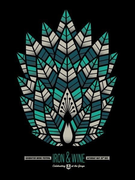 #gigposter