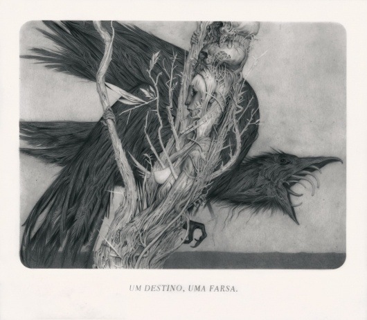 sides_web.jpg (1200×1048) #illustration #joaoruas #pencil #graphite
