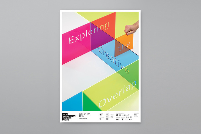 Manual SF via www.mr-cup.com #poster