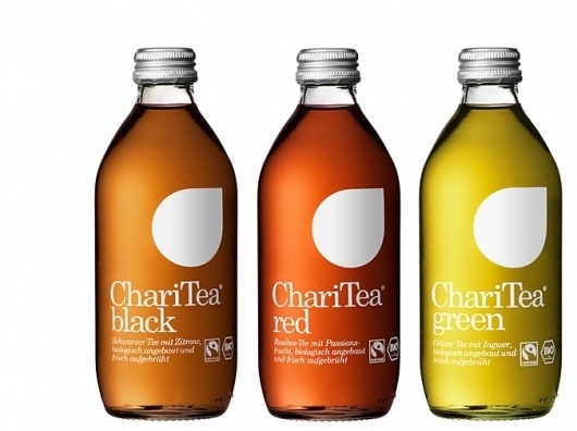 BVD #design #package