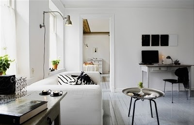 14817_Kristina Stark_12.jpg (JPEG bild, 400x259 pixlar) #interior #design #decor #deco #decoration