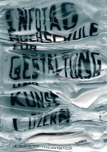 ultrazapping #poster