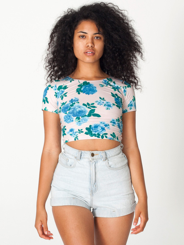 http://24.media.tumblr.com/tumblr_m8d44rWMlI1qbncuro1_1280.jpg #woman