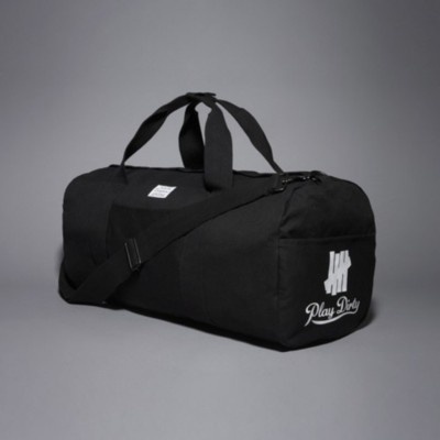 BL #black