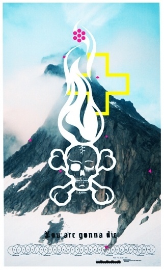 memo_2002.jpg (JPEG Image, 416x684 pixels) #design #graphic #worse #johan #poster #erik #eriksen #skin