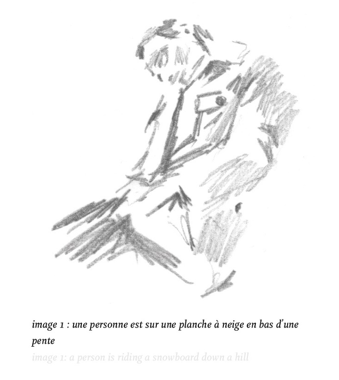 Paul Bouigue