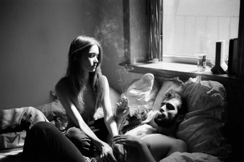 (22) Likes | Tumblr #inspiration #photography