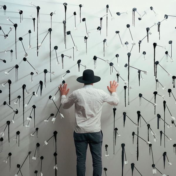 Bobby Becker | PICDIT