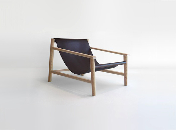 Chair #chair