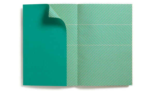 HINTERLAND #layout #book