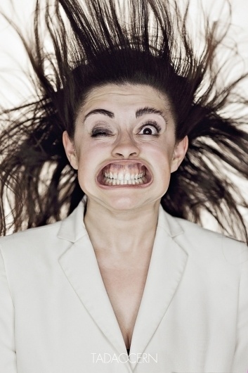 Blow Job on the Behance Network #arts #digital #photography #performing