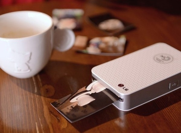 LG Pocket Photo Mobile Printer #lg #photos #mobile #printer