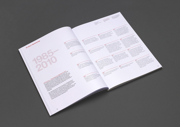 Nikolaus Schmidt Design — Graphic Design / Art Direction / Branding / Corporate Design / Websites #branding #design #graphic #schmidt #direction #corporate #websites #art #nikolaus