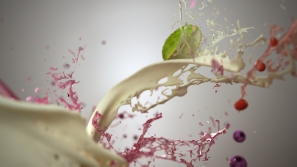 ONUR SENTURK - motion designer I director #board