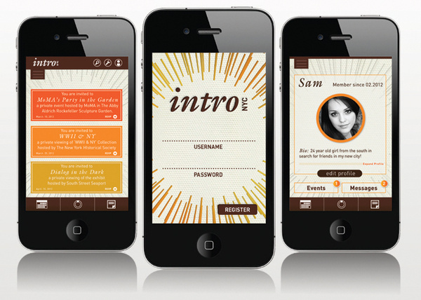 print #design #graphic #iphone #app #media #social