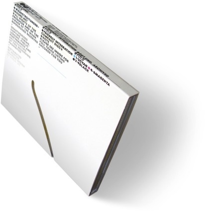 Build Friendly Integration #design #book