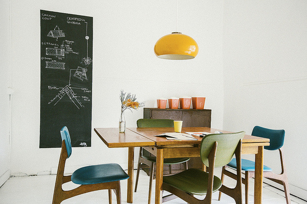 photo #photo #living #space #furniture #modernist