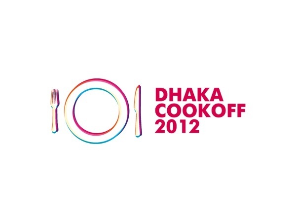 DHAKA COOKOFF 2012