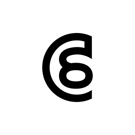 Слатина #mark #logo