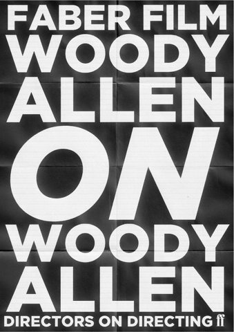 FFFFOUND! | 5H7qbTogPp9vr9glSb91hoMgo1_1280.jpg 819×1160 pixels #type #bold #poster