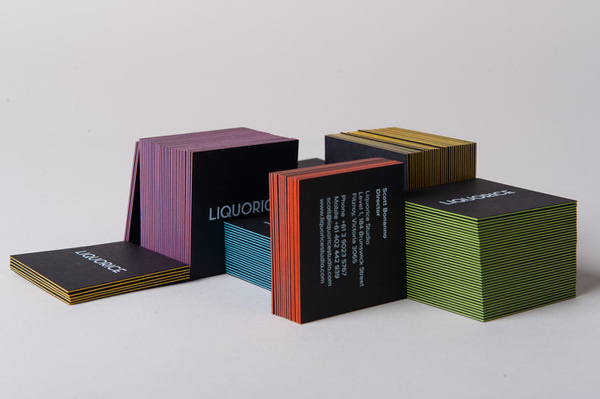 _dsc1626_high res retouched_ #card #buisness #identity