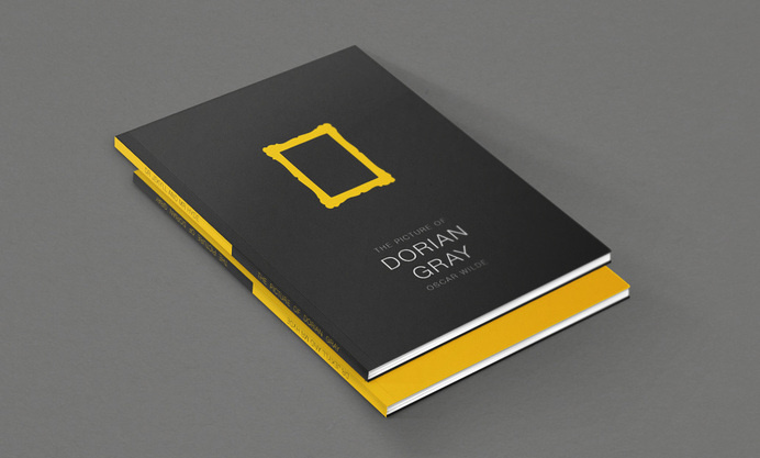 2in1 book