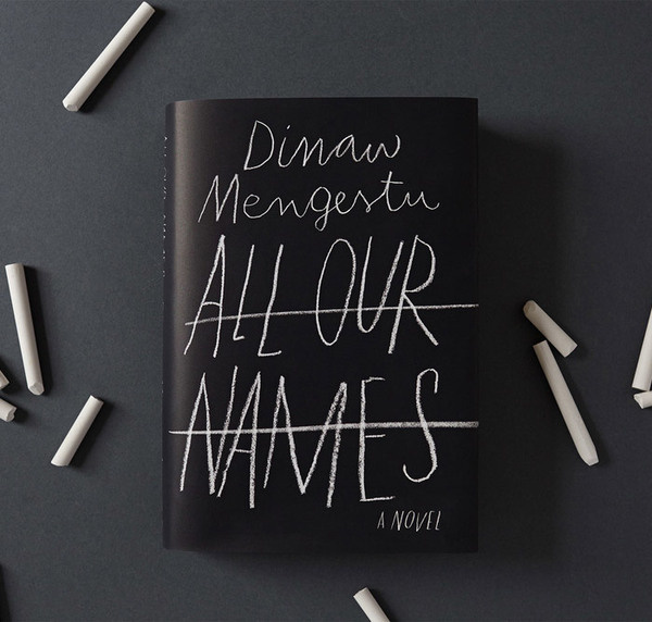 Isabel Urbina Book Covers / on Design Work Life #cover #design #graphic #book