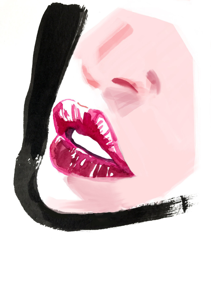 lips.jpg