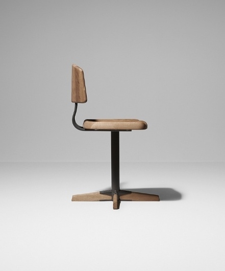 Russian Carpet: Daily inspiration, trends, mood board. Architecture, art, design, fashion, photography. #inspiration #designer #chair #design #russian #stool #wood #carpet #table #eames