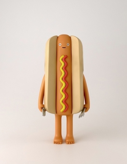 My Dawg | Album of Awesomeness #cute #hot #dog