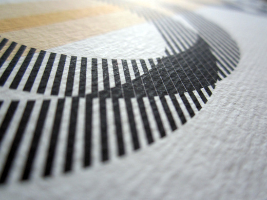HorSujet.fr #horsujet #typography #graphic design
