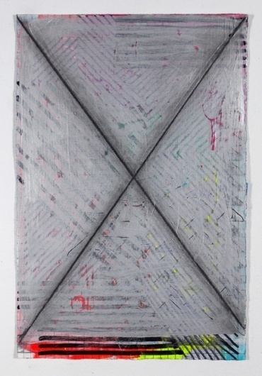 F C H i C H K 'L #jennifer #sanchez #paintings