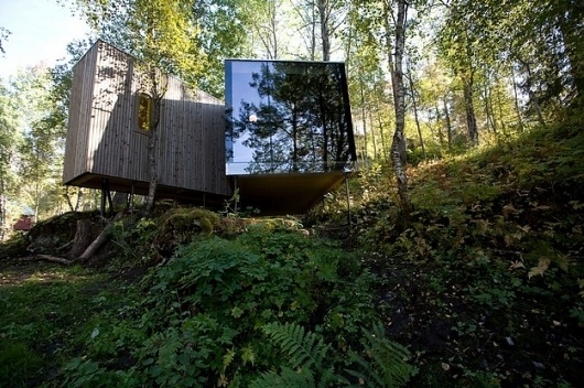 1212.jpg (JPEG-bild, 625x416 pixlar) #juvet #by #landscape #architecture #jensenskodvin #hotel #arch