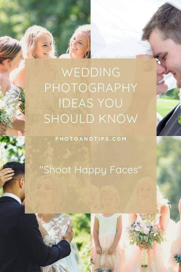 Wedding Photography Ideas from a couple who had the same thoughts when they determined to get married. @photoandtips #wedding #weddingphoto #weddingphotographer #weddingphotography #weddingphotographytips #weddingchecklist #weddingphotoshoot #weddingphotographyideas #photoandtips #photography101