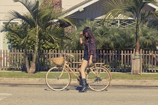 Photographer Mariana Garcia #fashion #photography #inspiration