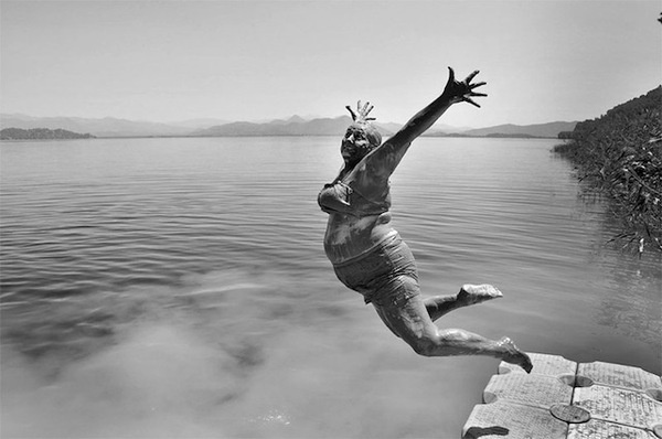 2014 Sony World Photography Awards #inspiration #creative #photography