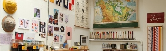 Best Made Company — About Us #workspace #shop #best #made #axe