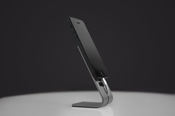 SETA Smartphone Stand #gadget #stand