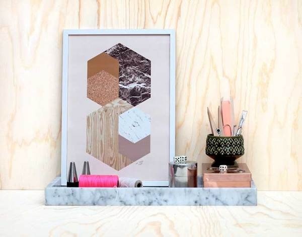 More Design Please MoreDesignPlease Kristina KroghÂ Designs #interior #wood #goodies #design