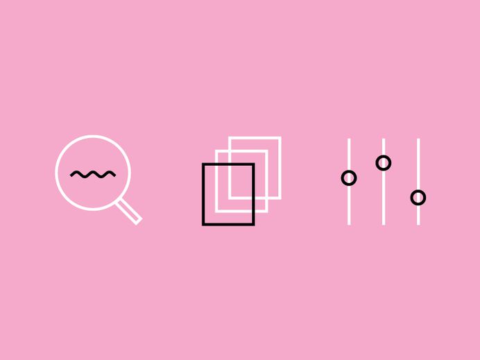 Dribbble shots feelbot icons2