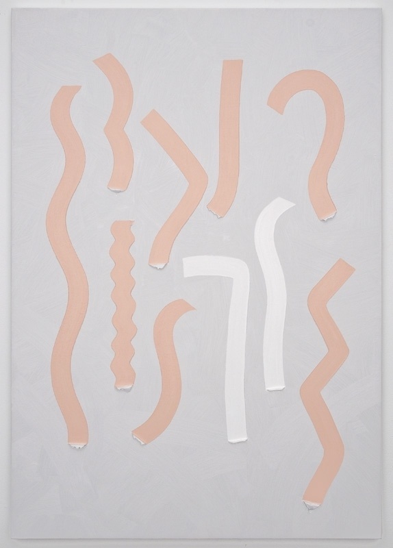 Alex Olson #illustration
