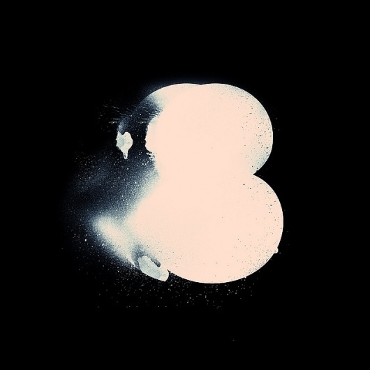 Flickr: GRAPHICS DESIGNED's Photostream #design #graphic #typography